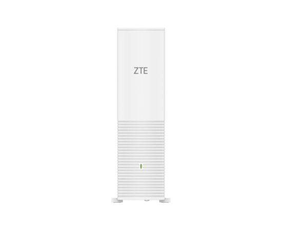 ZTE Z3460 Wi-Fi router 7 up to 15000Mbps, 320MHz@6GHz
