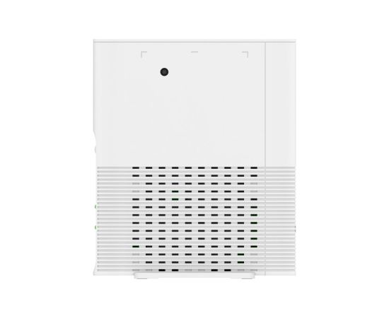ZTE Z3460 Wi-Fi router 7 up to 15000Mbps, 320MHz@6GHz