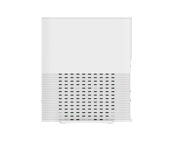 ZTE Z3460 Wi-Fi router 7 up to 15000Mbps, 320MHz@6GHz