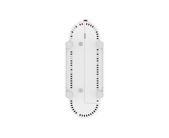 ZTE Z3460 Wi-Fi router 7 up to 15000Mbps, 320MHz@6GHz