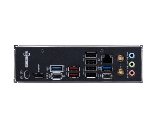 Płyta główna MSI X870E GAMING PLUS WIFI