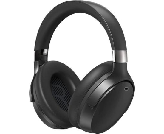 Blitzwolf BW-HP5 Lite ANC wireless headphones
