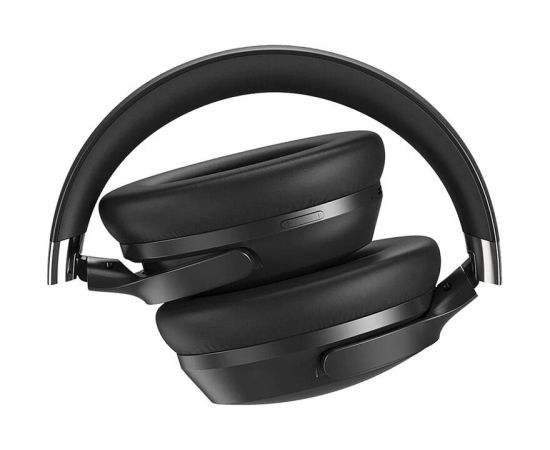 Blitzwolf BW-HP5 Lite ANC wireless headphones
