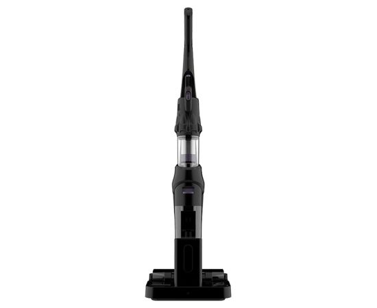 Deerma DEM-P40 Pro cordless upright vacuum cleaner with mop function