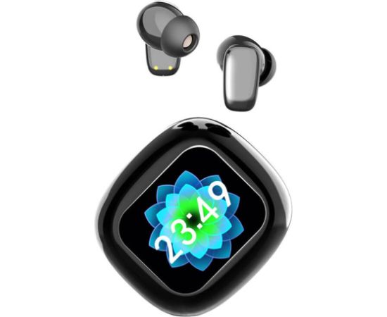 TWS BlitzWolf BW-FYE16 Plus Wireless Headphones