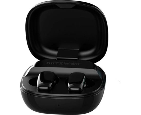 TWS BlitzWolf BW-FYE16 Plus Wireless Headphones