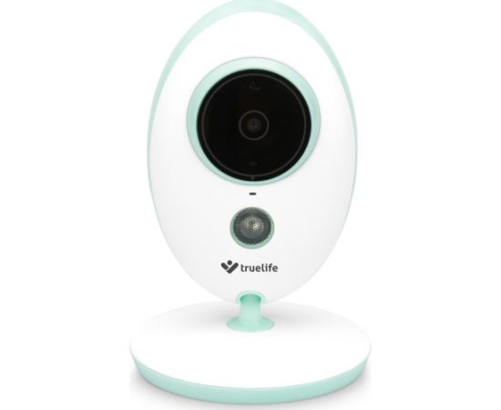 Niania TrueLife NannyCam V24