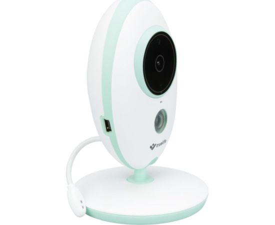 Niania TrueLife NannyCam V24