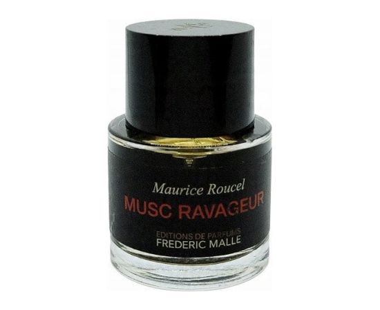 Frederic Malle Musc Ravageur UNI 50