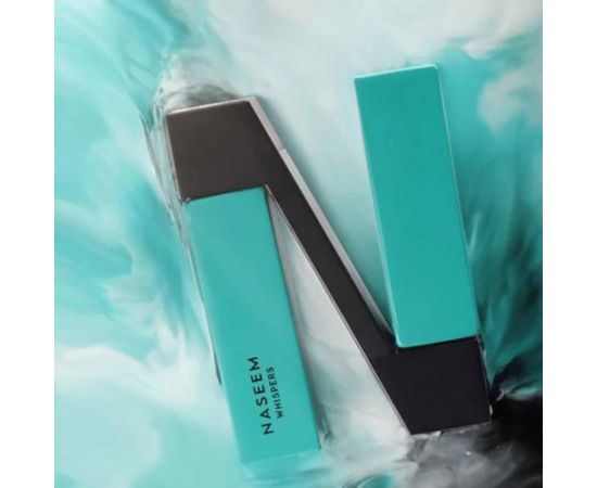 Hermes NASEEM Whispers Aqua Perfume spray 2x30ml