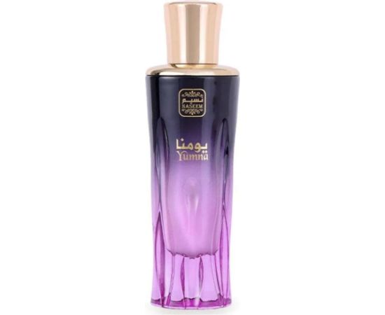 Gucci NASEEM Yumna Aqua EDP spray 80ml