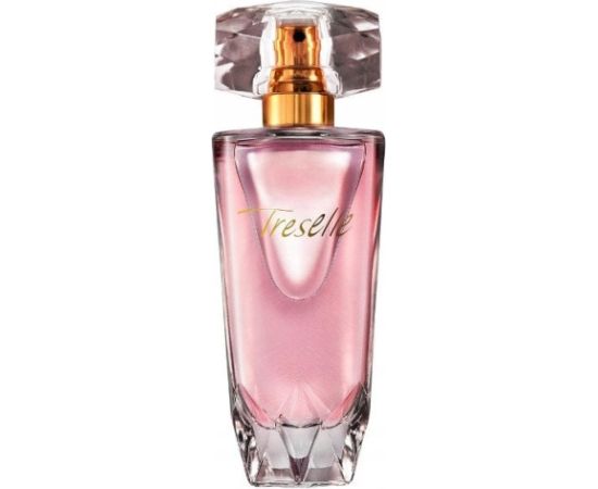 AVON Treselle EDP spray 50ml