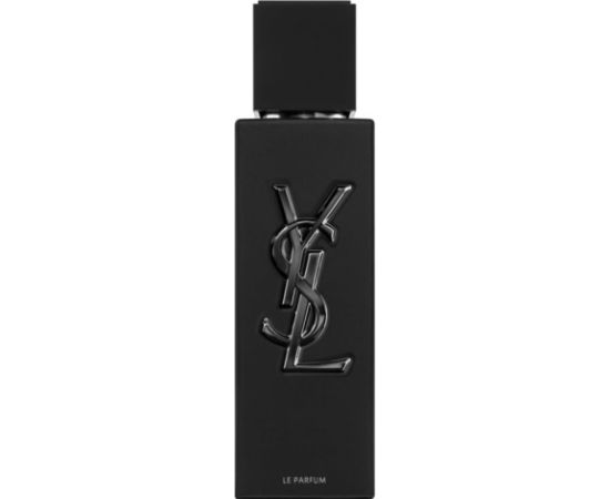 Yves Saint Laurent Myslf Le Parfum edp 40ml