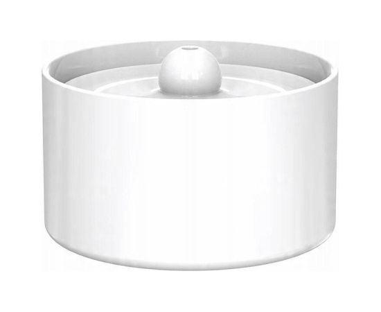 Ceramiczna fontanna/poidło dla zwierząt Petwant W5