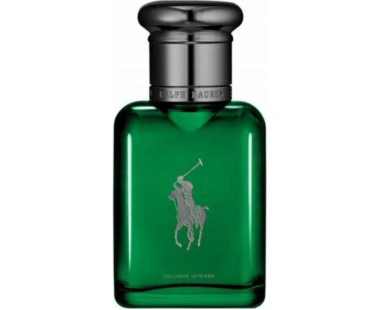 RALPH LAUREN Polo Cologne Intense EDP spray 40ml
