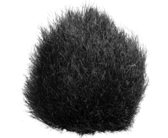 Shure AMV-LAV-FUR część/akcesorium do mikrofonu