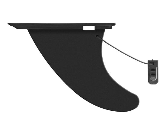 Rebel Active - Płetwa do SUP RBA-4507 (RBA-4510)