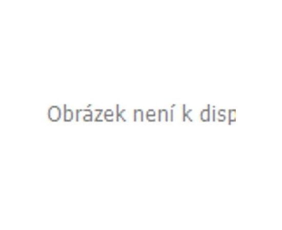 Niania TrueLife TrueLife NannyTone VM3 Urządzenie dla dzieci