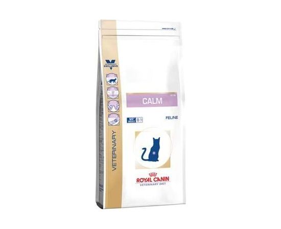 Royal Canin Cat calm feline 2 kg