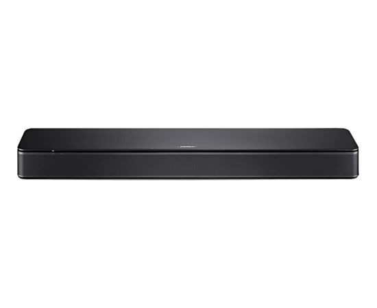 BOSE TV Speaker 838309-2100 Televizora Skaņas Josla