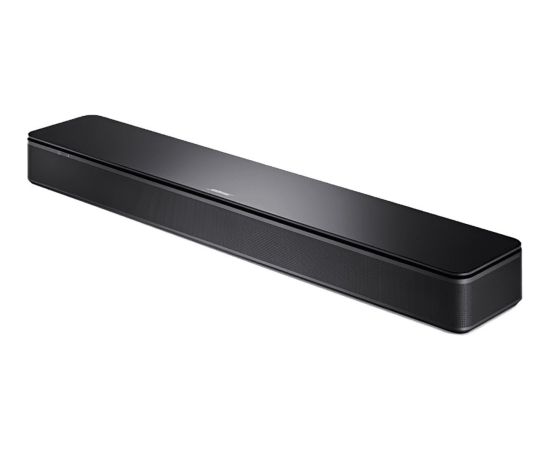BOSE TV Speaker 838309-2100 Televizora Skaņas Josla