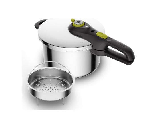 Tefal Secure 5 Neo Drošais Spiediena Katls