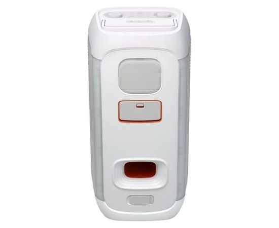 JBL Partybox Club 120 Skaļrunis White