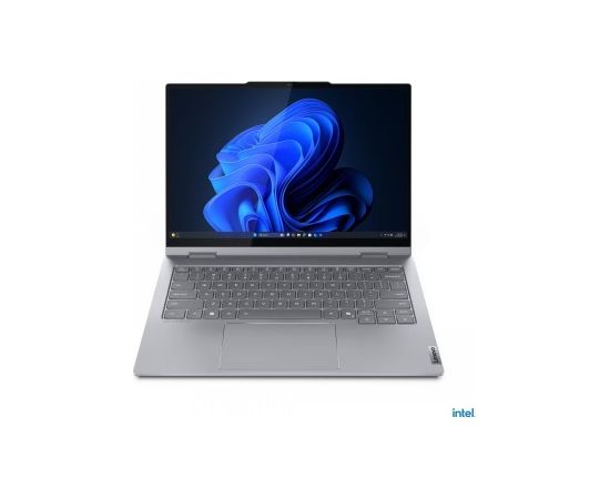 LENOVO TB 14 2-IN-1 G5 U5-225U/14WUXGAT/16GB/512SSD/W11P/2Y
