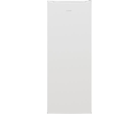 Bomann VS 7363 W Ledusskapis bez saldētavas 143cm