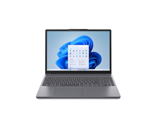 Portatīvais dators Lenovo IdeaPad Slim 3 15IRH10 OLED i5-13420H 16GB 512GB W11H