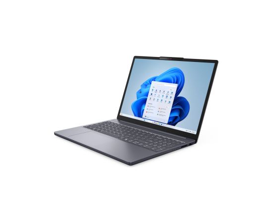 Portatīvais dators Lenovo IdeaPad Slim 3 15IRH10 OLED i5-13420H 16GB 512GB W11H