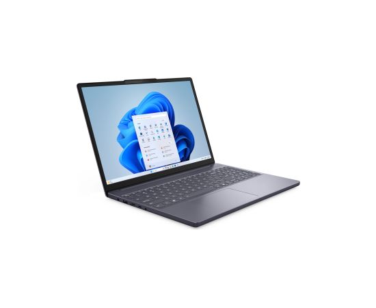 Portatīvais dators Lenovo IdeaPad Slim 3 15IRH10 OLED i5-13420H 16GB 512GB W11H