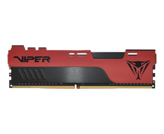 Patriot DDR4 16GB 4000 - CL - 20 Viper Elite II Single