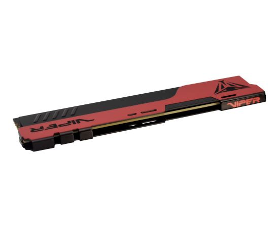 Patriot DDR4 16GB 4000 - CL - 20 Viper Elite II Single