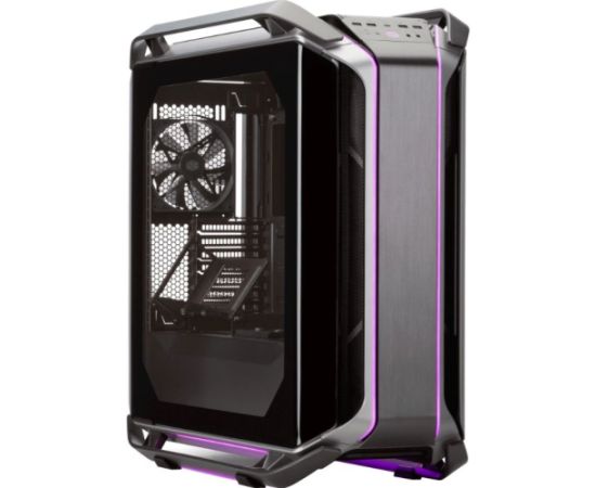 Cooler Master COSMOS C700M
