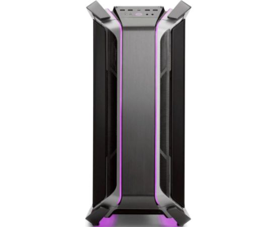 Cooler Master COSMOS C700M