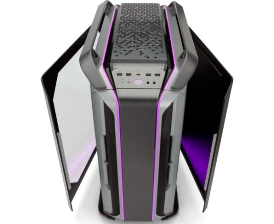 Cooler Master COSMOS C700M