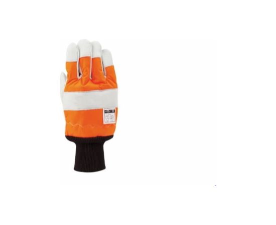 Cimdi Ratioparts PRO 11; XXL; 1 gab.