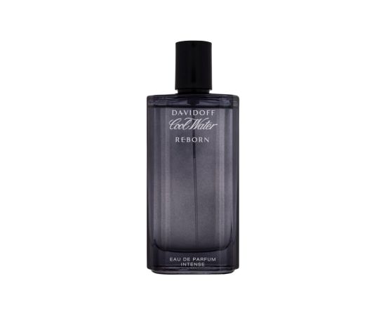 Davidoff Cool Water / Reborn Intense 100ml