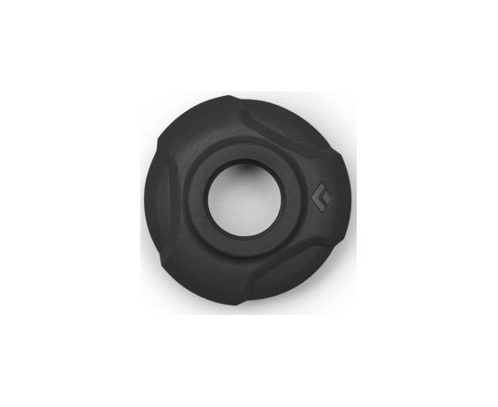 Black Diamond Trekinga nūjas groziņš TREKKING BASKETS 38mm