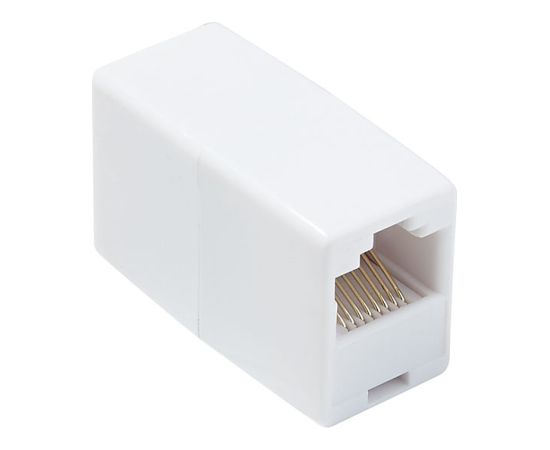 RJ45 - RJ45 соединитель CAT5e