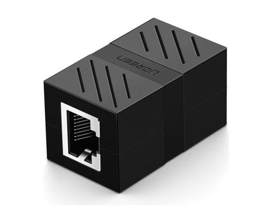 UGREEN/20390 ~ RJ45 - RJ45 - STP Savienotājs CAT7 1Gbit/s