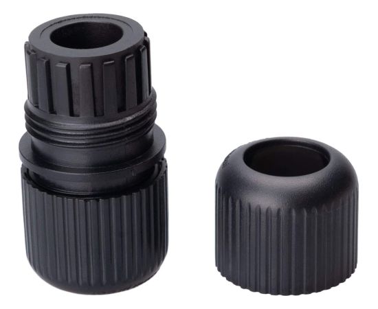 Соединительная крышка IP68- 35.5mm
