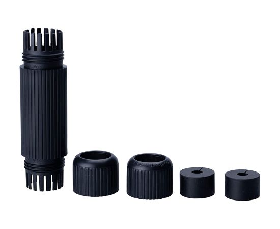 Соединительная крышка IP68 - 54mm
