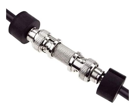 Соединительная крышка IP68 - 54mm