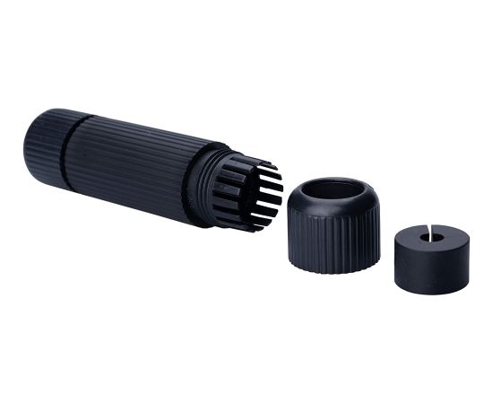 Соединительная крышка IP68 - 54mm