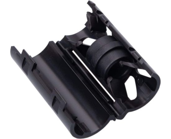 Соединительная крышка IP65 - DC