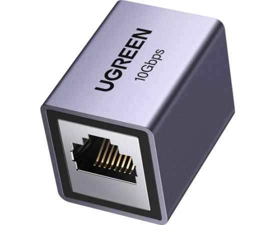 UGREEN/15117  ~ RJ45 - RJ45 - STP Savienotājs CAT8 10Gbit/s
