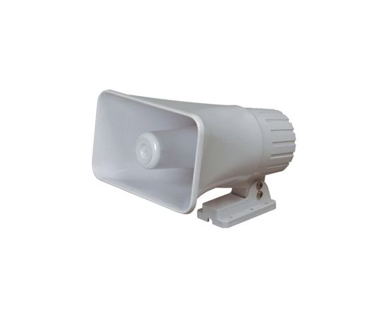 HC-S58 ~ Iekšējā sirēna rupors 125dB 30W