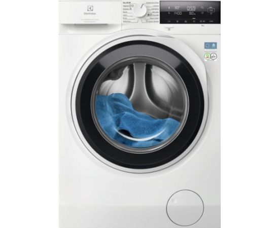Electrolux EW7F3614SUE